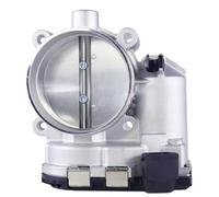 Pour Aston pour Martin DBS 6.0L pour Vantage DB9 V12 0280750156 404702306539 1R1E9E926AA corps de papillon Corps Papillon