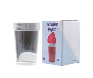 pour Astuces De Magie Et Props - Jeux Interactifs Classiques pour Magiciens,Effets D'apparition Et Disparition De L'| pour Adultes, Garçons Et Familles