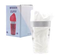 pour Astuces De Magie Et Props - Jouets Amusants Portables Fluides Interactifs pour Magiciens - Coupe avec Soie pour Illusions,pour Adultes Garçons Et Familles