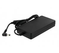 Pour Asus G71V, Alimentation 19V 180W