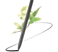 pour ASUS Pen 2.0 SA203H MPP 2.0 Compatible avec ASUS Pen 2.0 SA203H, Compatible avec ASUS ROG Z Flow 13, ROG Flow X 16, ROG Zephyrus Duo 16, Zenbook 13/14 Flip OLED,Vivobook 13 Slate OLED