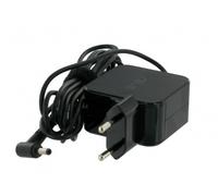 Pour ASUS Q200E, Original Netzteil 19V 2,37A (45W)