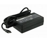 Pour ASUS ROG Ally RC71L, Alimentation 20V 65W USB-C