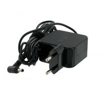 Pour Asus VivoBook 401UA, Chargeur Original 19V 2,37A (45W)