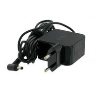 Pour Asus VivoBook F200CA, Chargeur Original 19V 2,37A (45W)