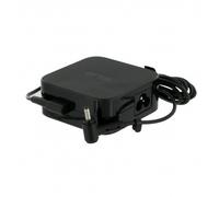 Pour ASUS Vivobook S15, Original Netzteil 19V 3,42A (65W)