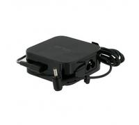 Pour ASUS Vivobook TP412FA, Original Netzteil 19V 3,42A (65W)