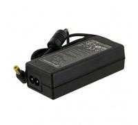 Pour Asus X81Sc, Netzteil 19V 65W