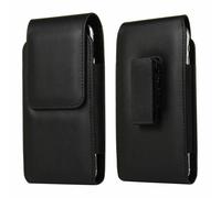 pour Asus ZenFone 4 Max S430 Housse Étui de nouvelle conception avec fermetur...