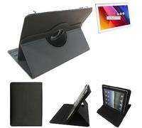 Pour Asus ZenPad 10 Z300M Smart Étui stand Housse support Flip Cover Case