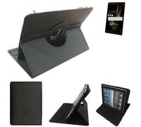 Pour Asus ZenPad 3S 10 LTE (Z500KL) Smart Étui stand Housse support Flip Cover