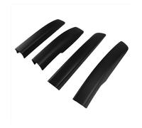 Pour ASX Pour Outlander Pour Sport 2011-2022 Barres De Toit Housse Protection Pour Bagages Barres transversales Rails