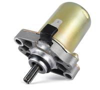 Pour Atala Byte AT10 50 Hacker LC 50 1997-1998 Hacker AT12 50 1998-1999 Hacker Racing 50 1997-1999 Démarreur De Moto