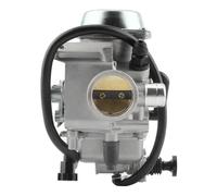 Pour ATC250 TRX300 TRX350 TRX400 TRX450 ATV250SX Carburateur Moto Quadriplats Pour PD32J 32mm ATV Carburateur moto