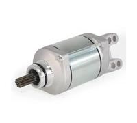 Pour ATV KSF450 KFX450R 2008 2009 2010 2011 2012 2013 2014 211630033 Moteur 21163-0033 Remplacement Du Démarreur Démarreur Moteur