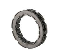 Pour ATV PM 500 Pour ATV PM 650 Pour ATV RM 500-2 Pour ATV RM 650 Pour ATV RM 650-2 Accessoires De Roulement D'embrayage Pour Moto OEM : 505G174 Moteur sens unique moto