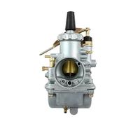 pour ATV pour UTV pour 50cc pour 100cc pour 125cc VM20 20mm Moto Carburateur Carb Carburant Système Carburateur Moto pour Moteur