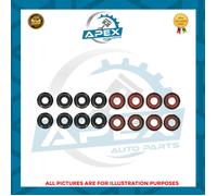 REINZ 12-11608-01 Kit de joints de queue de soupape