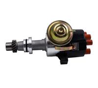 Pour Audi 80 100 Vw Golf Passat Santana Distributeur D'allumage 1191100100 Neuf