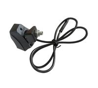 pour Audi A1 A3 A4 B8 A5 A6 TT Q3 Q5 Q7 Voiture Parking Caméra Vidéo Étanche avec Vision Nocturne Avant Recul Filaire étanche avec