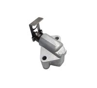 pour Audi A3 A4 A5 A6 CC TT Passat B6 06H109467N 06H109467Ab 06K109467 06K109467P : Ensemble Tendeur De Chaîne De Distribution