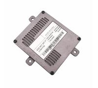 pour Audi A3 S3 2013-2016 : Kits de Conversion de Ballast pour phares xénon H-ID (références : 4G0907397R 4G0907397P 4G0.907.397.P) et modules de Commande de phares.