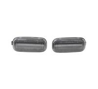 Pour Audi A3 S3 8P A4 B6 B8 B7 S4 RS4 A6 S6 C5 8E0949127,clignotant dynamique pour miroir,clignotant LED,indicateur latéral.,B