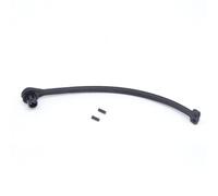 Pour Audi A4 B5 B6 B7 Fuel Oil Tank Bouchon de réservoir