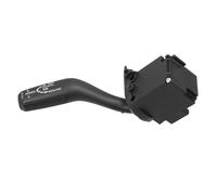 pour Audi A4 B6/7 (2000-2009) : commutateur de Clignotants et de régulateur de Vitesse au Volant (référence 8E0953521D MSW0031). Accessoires : commutateurs de Colonne de Direction.