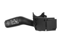 pour Audi A4 B6 B7 A6 S6 2005-2011 C6 Q7 A8 4E0953521B Clignotant Régulateur de Vitesse Combinaison Colonne Commutateur Tige 4E0953521