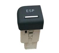 Pour Audi A4 B6 B7 S4 RS4 8E Pour Avant 2002-2008 Parking ESP Switch Switch Programme De Stabilité Électrique 8E1927134 8ED927134C