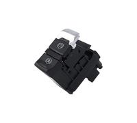 pour Audi A4 B8, A5 8T3 et Q5 S5 8TA ; Frein de stationnement électronique 8K1927225C ; Bouton de Commande pour Voiture