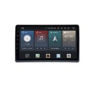 Pour Audi A4 S4 B6 B7 Seat 9 " Écran Tactile Android Autoradio GPS Navi Carplay