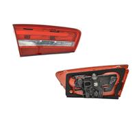 Pour Audi A6 C7 2011-2014 Queue Lampe Arrêter Signal Gauche Berline Valeo