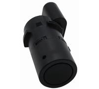 pour Audi A6 pour Avant pour Quattro 7H0919275E 7H0919275E 7H0919275B 4B0919275G Capteur de stationnement PDC Capteur de stationnement arrière