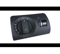 Pour Audi A6 S6 C5/4B Commodo Commande Phares Feux Antibrouillard RS 1997-2005