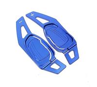 Pour Audi pour Sq5 2014 2015 2016 Voiture Volant Changeur de vitesse Paddle Extension