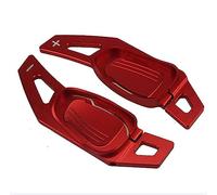 Pour Audi pour Sq5 2014 2015 2016 Voiture Volant Changeur de vitesse Paddle Extension