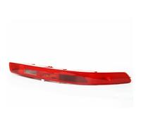 Pour Audi Q7 06 - 15 pare - chocs arrière réfléchissant gauche antibrouillard 1x