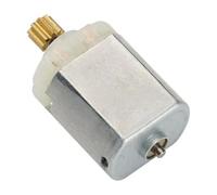 Pour Audi Serrure Porte Actionneur de Verrouillage Portière | 8X2837015B Verrouillage A5 8T Sportback 8W6 MK2 B8 8W B9 S4 Quattro 12V