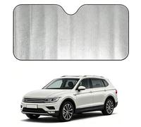 pour Audi SQ8 e-tron 2024 Parapluie Pare-Brise