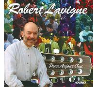 pour Aujourd' Hui
