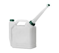 pour automobile, pour la mesure de automobile, de drainage de à réaction de 1 litre avec bec - carafe pour boîte de vitesses à, di