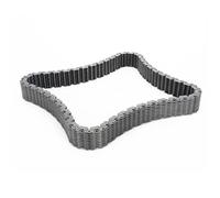 Pour Avalanche 200 Boîte Transfert Pièces Automobiles Chaîne 7 NP149 NP246 NP261 NP263 HV-072 Vente En Gros