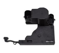 Pour Avalanche Pour Corvette 25664287 25664288 Pour Et Verrouillage Du Hayon
