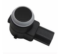 pour Avalanche pour Silverado pour 1500, 2500 HD pour Suburban pour Tahoe | Compatible avec 25961316, (color1 1 Pièce), Chevrolet, Installation facile, fabrication robuste, ajustement précis