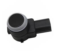pour Avalanche pour Suburban pour 1500, pour Tahoe pour Traverse | Compatible avec 13332755 A00000534, Chevrolet, Installation facile, fabrication robuste, ajustement précis, montage simple