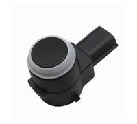pour Avalanche pour Suburban pour Tahoe pour Traverse, pour recul | Compatible avec 25962147 25961317 21995586, Chevrolet, Installation facile, fabrication robuste, ajustement précis