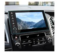 Pour Avancier Pour URV 2017 2018 2019 2020 2021 Contrôle Central Navigation Film Protection En Verre Trempé Autocollant Intérieur Voiture Protection d'écran voiture