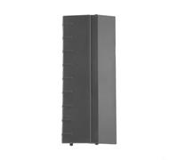 pour avant ABS pour Zebra GK420D ZP450 pour avant ABS pour